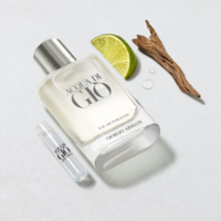 Giorgio Armani Acqua di Gio EDT