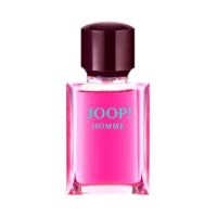 Joop Homme EDT