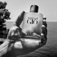 Giorgio Armani Acqua di Gio EDT