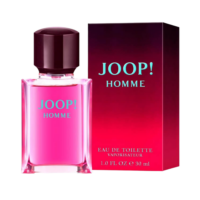 Joop Homme EDT