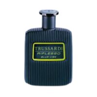 Trussardi Riflesso Blue Vibe edt