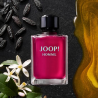 Joop Homme EDT