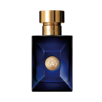Versace Dylan Blue Pour Homme EDT