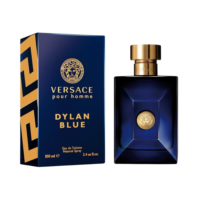 Versace Dylan Blue Pour Homme EDT