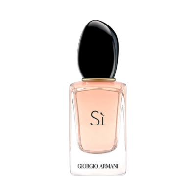 Giorgio Armani Si EDP