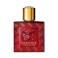 Versace Eros Flame EDP