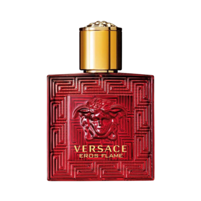 Versace Eros Flame EDP