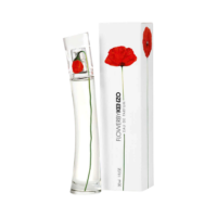 Kenzo Flower EDP