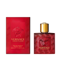 Versace Eros Flame EDP