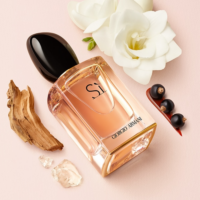 Giorgio Armani Si EDP