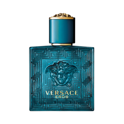 Versace Eros EDT