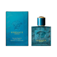 Versace Eros EDT