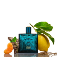 Versace Eros EDT