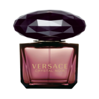 Versace Crystal Noir EDT