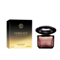 Versace Crystal Noir EDT