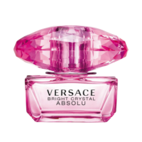 Versace Bright Crystal Absolu EDP