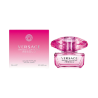 Versace Bright Crystal Absolu EDP