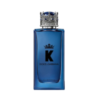 Dolce & Gabbana K EDP