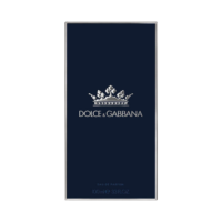 Dolce & Gabbana K EDP