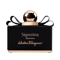 Salvatore Ferragamo Misteriosa EDP