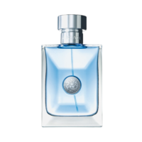 Versace Pour Homme EDT