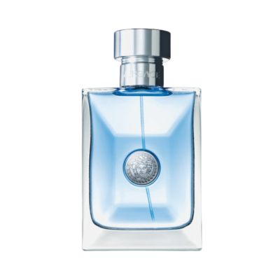 Versace Pour Homme EDT
