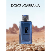 Dolce & Gabbana K EDP