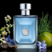 Versace Pour Homme EDT