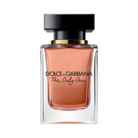 Dolce & Gabbana The Only One EDP