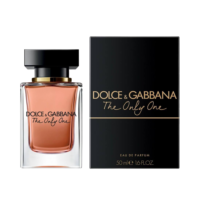 Dolce & Gabbana The Only One EDP