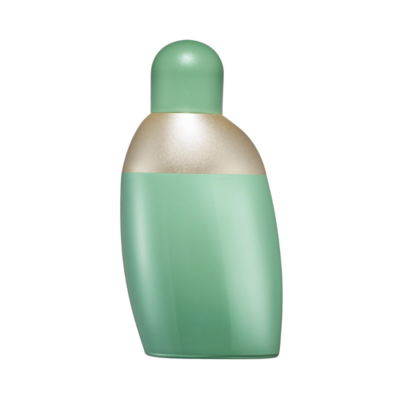 Cacharel Eden EDP