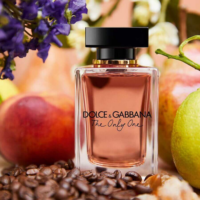 Dolce & Gabbana The Only One EDP