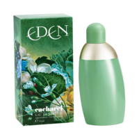 Cacharel Eden EDP