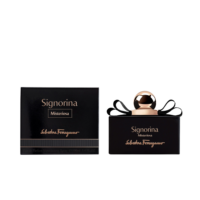 Salvatore Ferragamo Misteriosa EDP