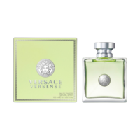 Versace Versense EDT