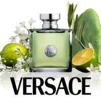 Versace Versense EDT