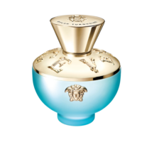 Versace Dylan Turquoise EDT
