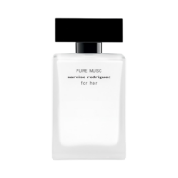 Narciso Rodriguez Pure Musc EDP