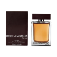 Dolce & Gabbana The One EDT