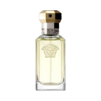Versace Dreamer EDT