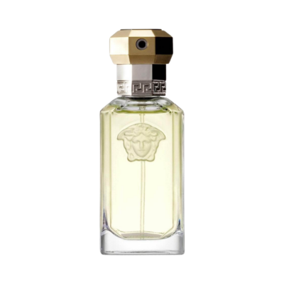 Versace Dreamer EDT