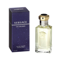 Versace Dreamer EDT
