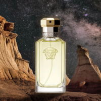 Versace Dreamer EDT