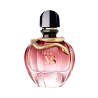 Rabanne Pure XS For Her EDP