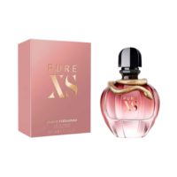 Rabanne Pure XS For Her EDP