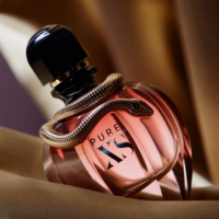 Rabanne Pure XS For Her EDP