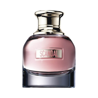 Jean Paul Gaultier Scandal EDP