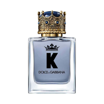 Dolce & Gabbana K EDT