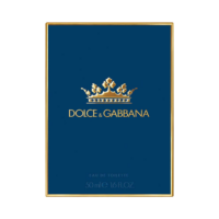 Dolce & Gabbana K EDT