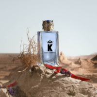 Dolce & Gabbana K EDT